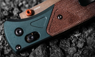 Benchmade - Bugout® - KOHEZI