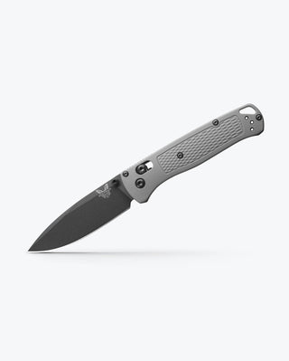 Benchmade - Bugout® - KOHEZI