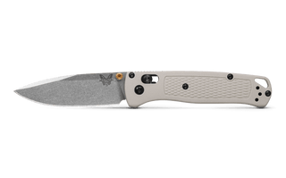 Benchmade - Bugout® - KOHEZI