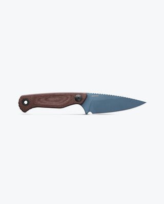 Benchmade - Dacian™ - KOHEZI