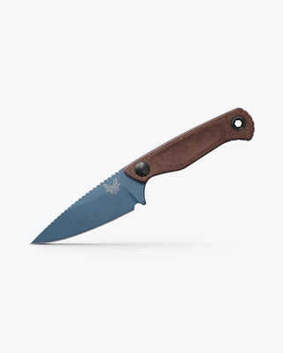 Benchmade - Dacian™ - KOHEZI