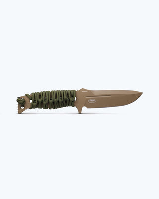 Benchmade - Fixed Adamas® - KOHEZI