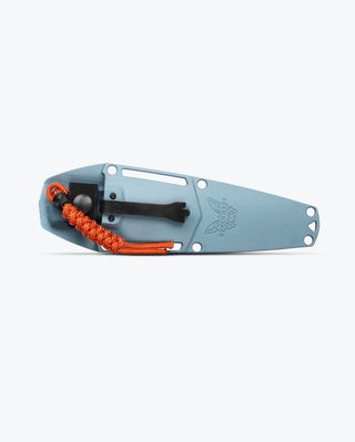Benchmade - Intersect™ - KOHEZI