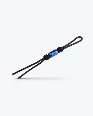 Benchmade - Lanyard and Bead - KOHEZI