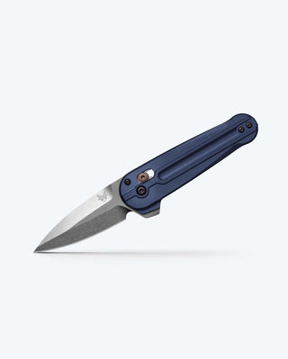 Benchmade - Lowden™ - KOHEZI