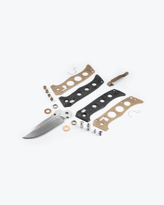 Benchmade - Mini Adamas® - KOHEZI