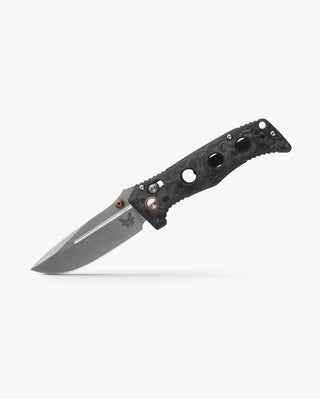 Benchmade - Mini Adamas® - KOHEZI