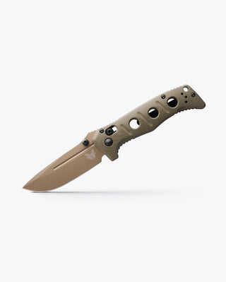 Benchmade - Mini Adamas® - KOHEZI