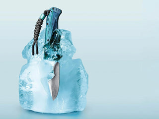 Benchmade - Mini Adira™ - KOHEZI