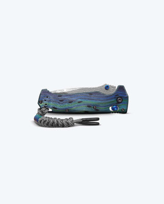 Benchmade - Mini Adira™ - KOHEZI