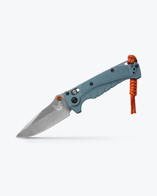 Benchmade - Mini Adira™ - KOHEZI
