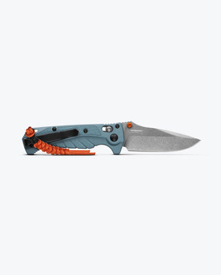 Benchmade - Mini Adira™ - KOHEZI