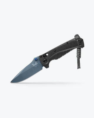 Benchmade - Mini Adira™ - KOHEZI
