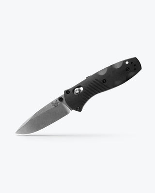 Benchmade - Mini Barrage® - KOHEZI