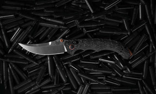 Benchmade - Mini Bedlam - KOHEZI