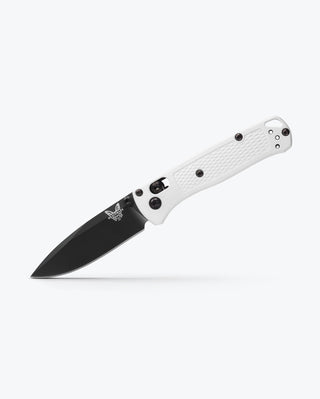 Benchmade - Mini Bugout® - KOHEZI