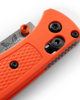 Benchmade - Mini Bugout® - KOHEZI