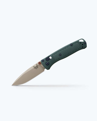 Benchmade - Mini Bugout® - KOHEZI