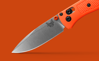 Benchmade - Mini Bugout® - KOHEZI