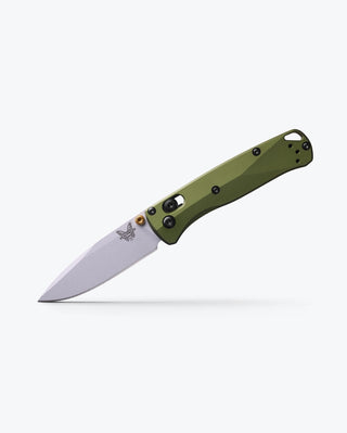 Benchmade - Mini Bugout® - KOHEZI