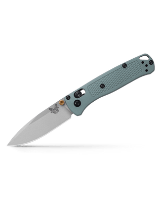 Benchmade - Mini Bugout® - KOHEZI