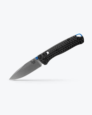 Benchmade - Mini Bugout® - KOHEZI