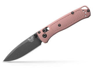 Benchmade - Mini Bugout® - KOHEZI