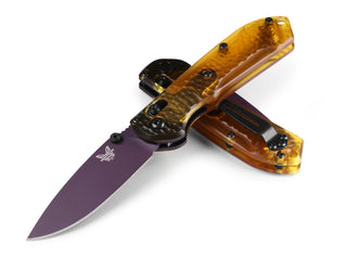 Benchmade - Mini Freek® 2025 Shot Show Special Limited Edition - KOHEZI