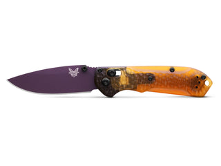 Benchmade - Mini Freek® 2025 Shot Show Special Limited Edition - KOHEZI
