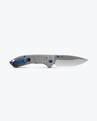 Benchmade - Mini Narrows™ - KOHEZI