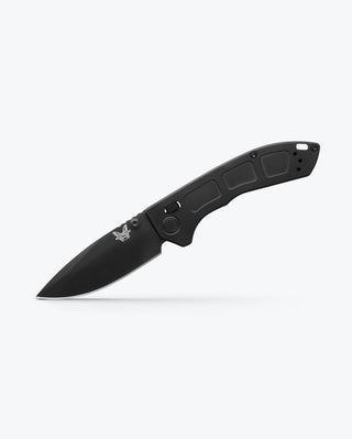 Benchmade - Mini Narrows™ - KOHEZI