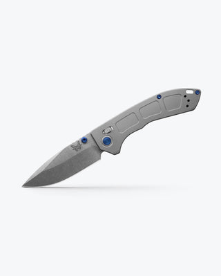 Benchmade - Mini Narrows™ - KOHEZI