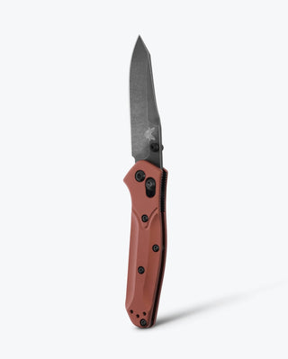 Benchmade - Mini Osborne - KOHEZI