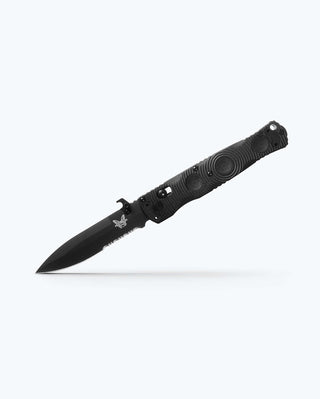 Benchmade - Mini SOCP® Folder - KOHEZI