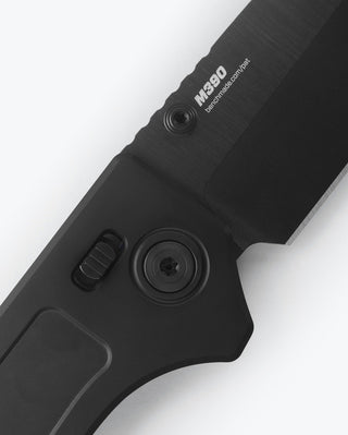 Benchmade - Narrows™ - KOHEZI