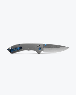 Benchmade - Narrows™ - KOHEZI