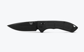 Benchmade - Narrows™ - KOHEZI