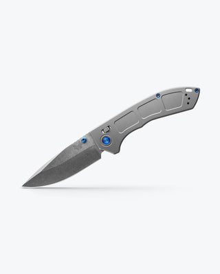 Benchmade - Narrows™ - KOHEZI