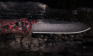 Benchmade - Osborne - KOHEZI