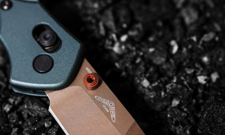 Benchmade - Osborne - KOHEZI