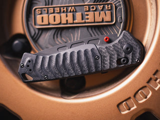 Benchmade - PSK - KOHEZI