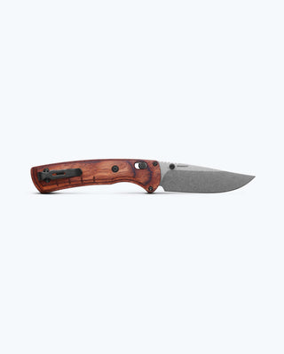 Benchmade - SlipRidge™ - KOHEZI