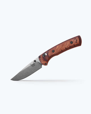 Benchmade - SlipRidge™ - KOHEZI