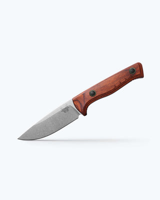 Benchmade - SlipRidge™ Fixed - KOHEZI