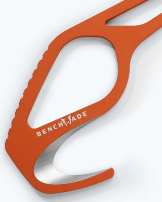 Benchmade - SlipRidge™ Hook | - KOHEZI
