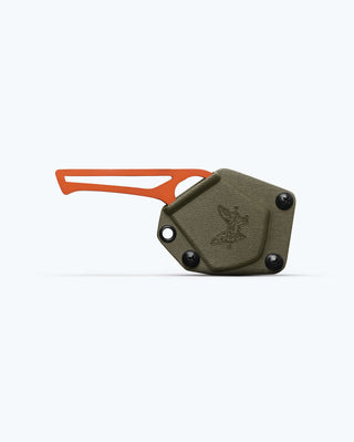 Benchmade - SlipRidge™ Hook | - KOHEZI