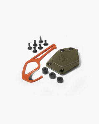 Benchmade - SlipRidge™ Hook | - KOHEZI