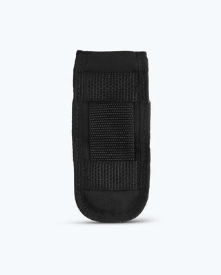 Benchmade - Soft Sheath | Black/Large - KOHEZI