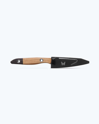 Benchmade - True Paring Knife - KOHEZI