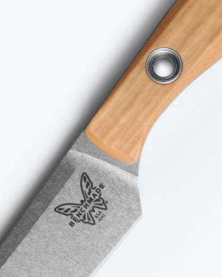 Benchmade - True Paring Knife - KOHEZI